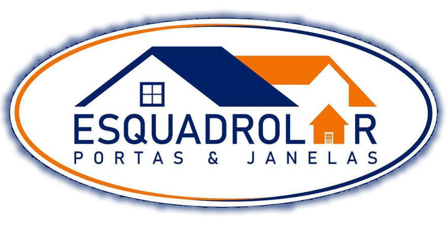 Esquadrolar